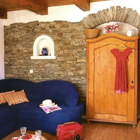 B B Guest house