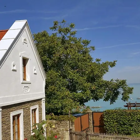B B Guest house